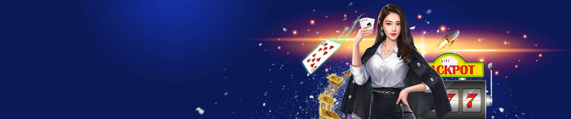 正信德娛樂城-真人視訊