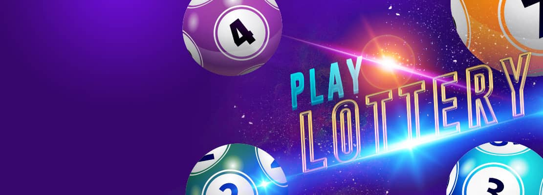 正信德娛樂城-彩票遊戲