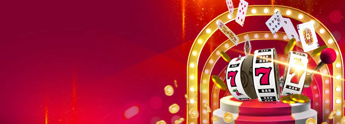 正信德娛樂城-電子遊藝