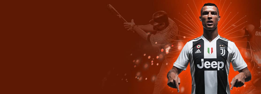 正信德娛樂城-體育賽事