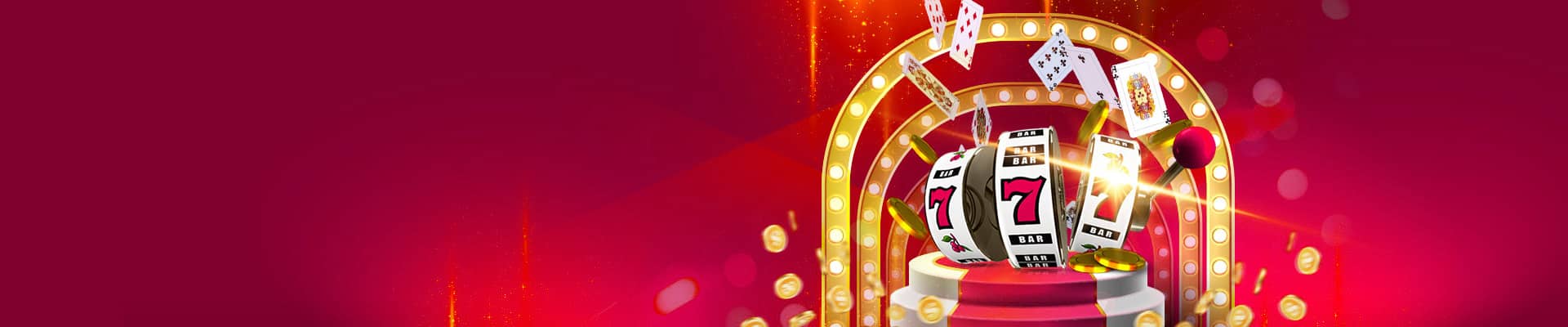 正信德娛樂城-電子遊藝