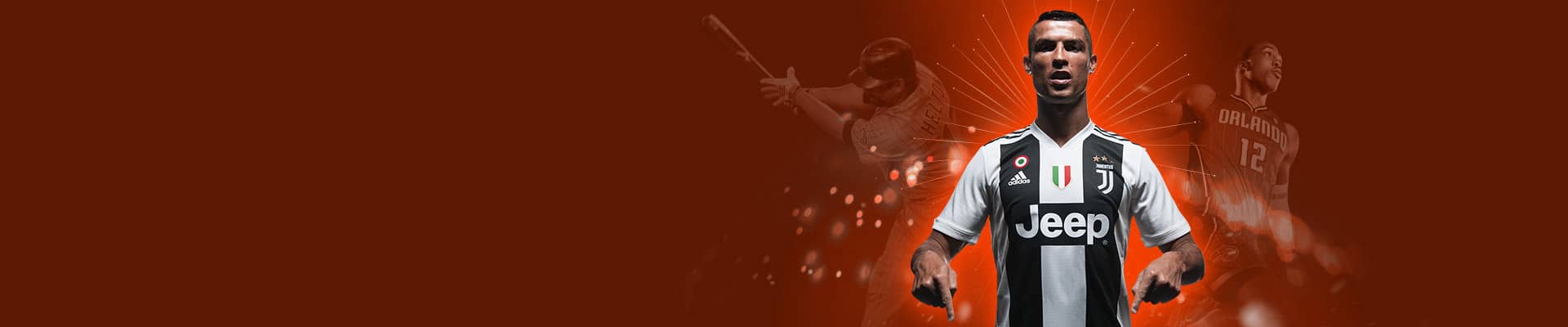 正信德娛樂城-體育賽事