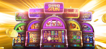 正信德娛樂城-娛樂城優惠領取 五大娛樂城優惠 最新優惠資訊