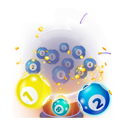 正信德娛樂城-彩票遊戲