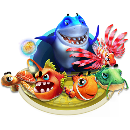 正信德娛樂城-電子遊藝