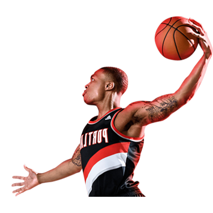 正信德娛樂城-體育賽事