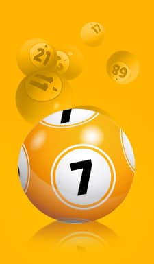 正信德娛樂城-彩票遊戲投注