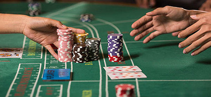 正信德娛樂城-自設網站和善用社交媒體，對網路行銷的好處