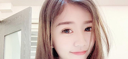 正信德娛樂城-註冊成功先送300體驗金