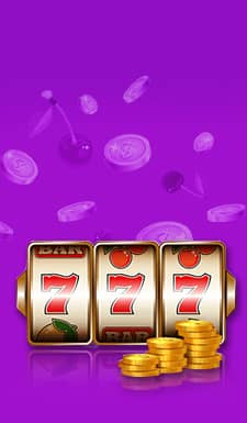 正信德娛樂城-電子老虎機遊戲