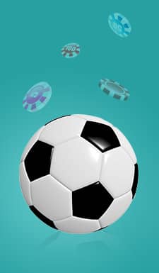 正信德娛樂城-體育賽事投注